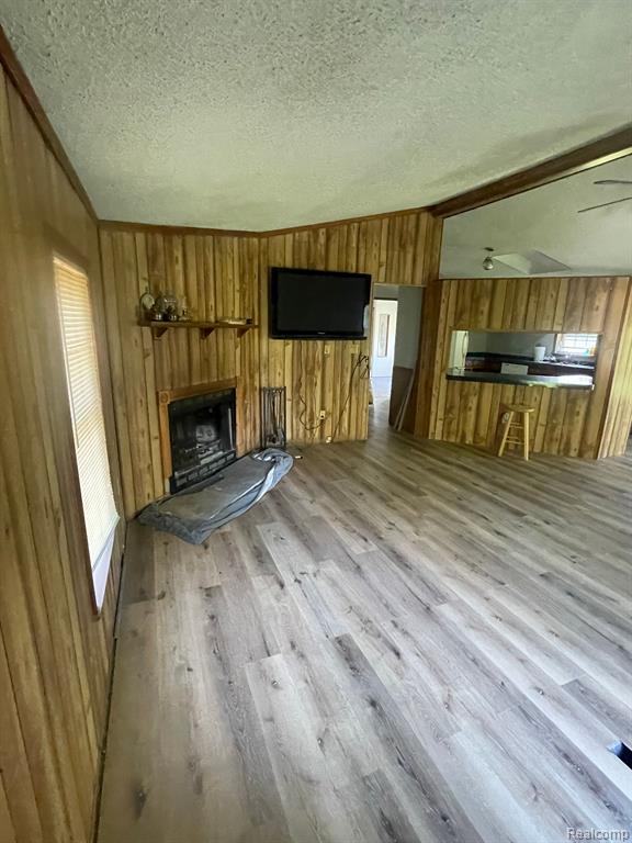 10832 Imlay City Rd, Emmett, MI 48022 — Photo 15
