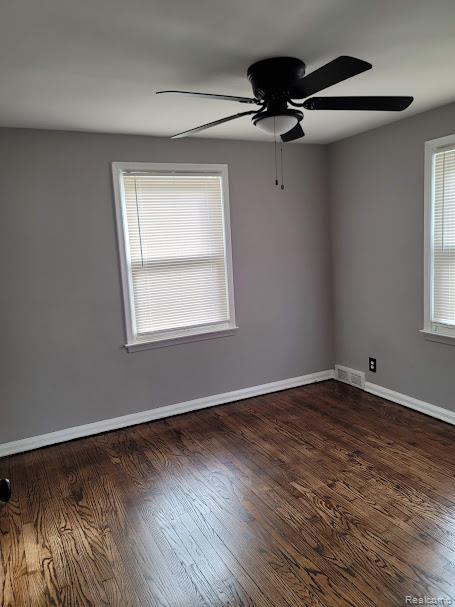 16871 Pierson Street, Detroit, MI 48219 — Photo 17