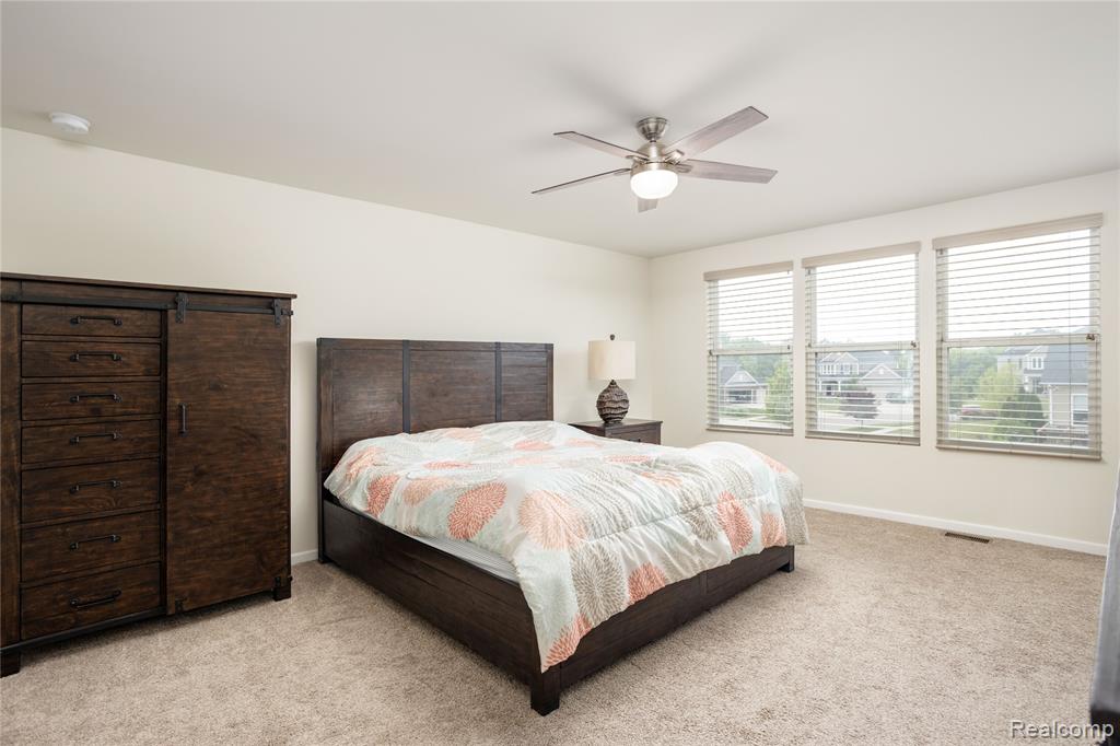 2391 Findley Circle, Lake Orion, MI — Photo 27