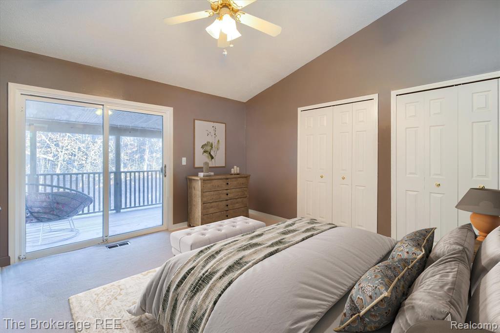 2653 Ravine Side Lane N, Howell, MI 48843 — Photo 43