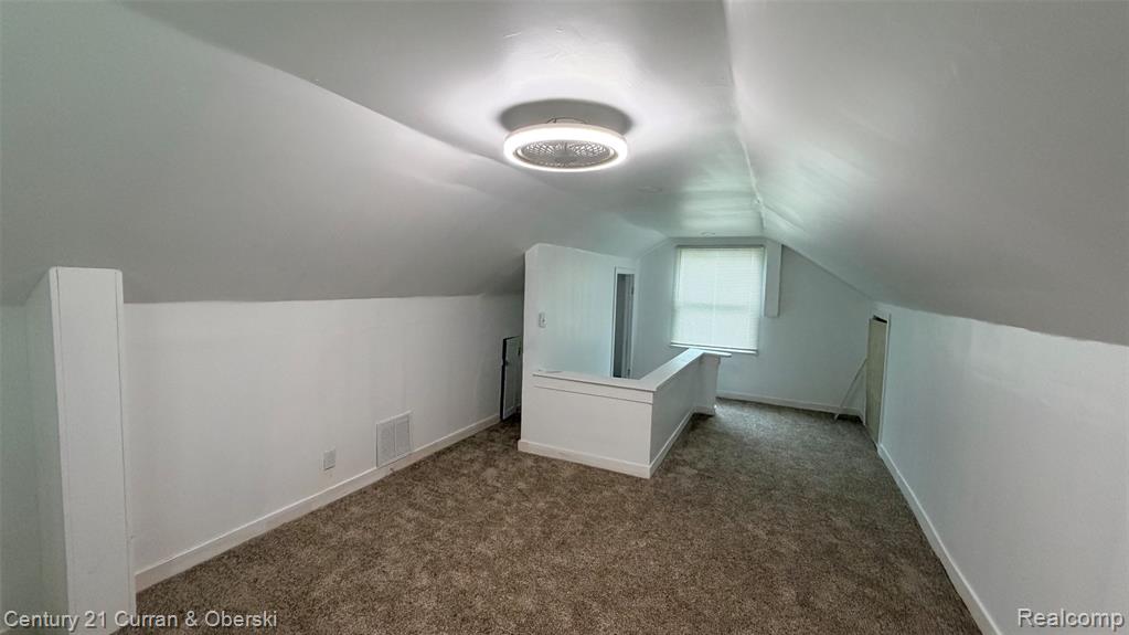 19445 Prevost Street, Detroit, MI 48235 — Photo 11