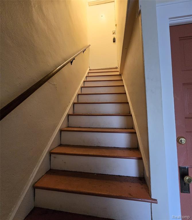 111 Ballard Street, Ypsilanti, MI 48197 — Photo 13