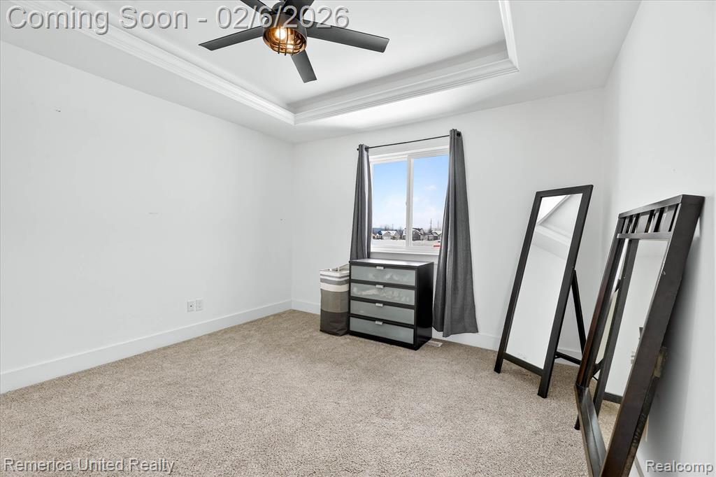 5024 Chatsworth Street, Dundee, MI 48131 — Photo 22