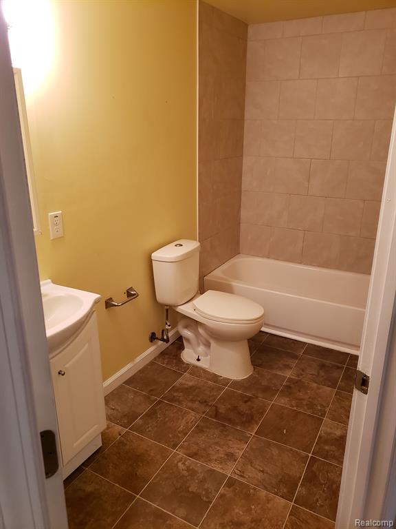 69 E GREAT LAKES Street, River Rouge, MI 48218 — Photo 6