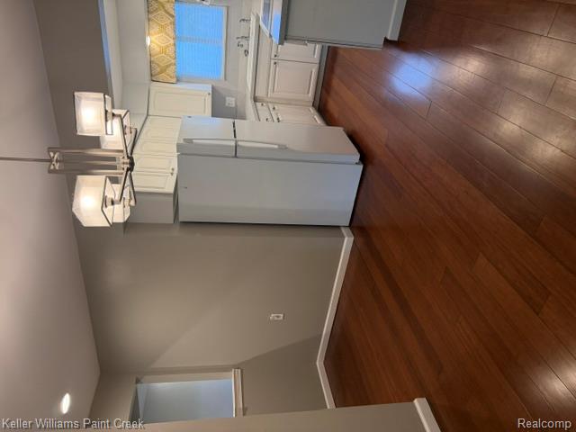 42630 Plymouth Hollow Drive, Plymouth, MI 48170 — Photo 5