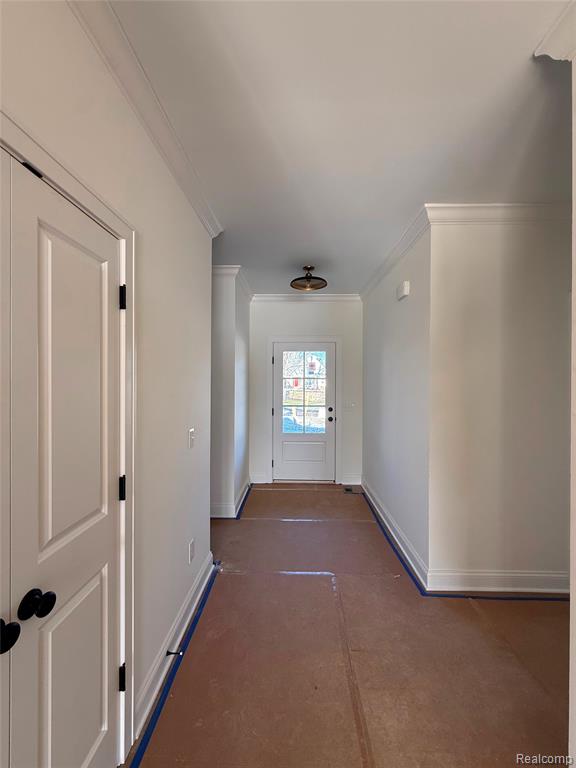 9744 Chalfonte Drive, Brighton, MI 48116 — Photo 13