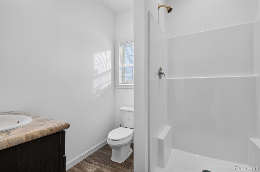 7527 Packard Ave, Warren, MI 48091 — Photo 16