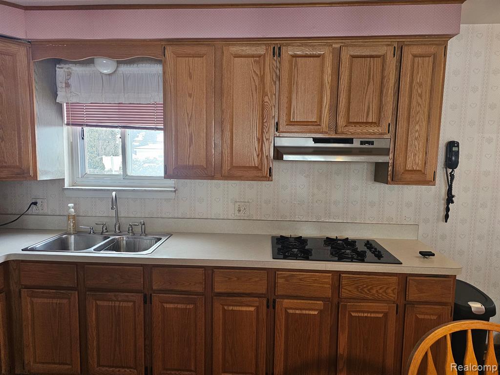 6104 SHADOWLAWN Street, Dearborn Heights, MI 48127 — Photo 6
