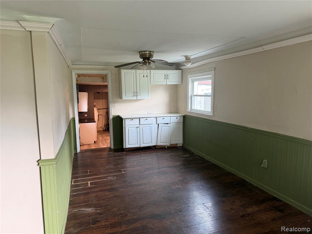 39865 Sylvia Street, Harrison Township, MI — Photo 10