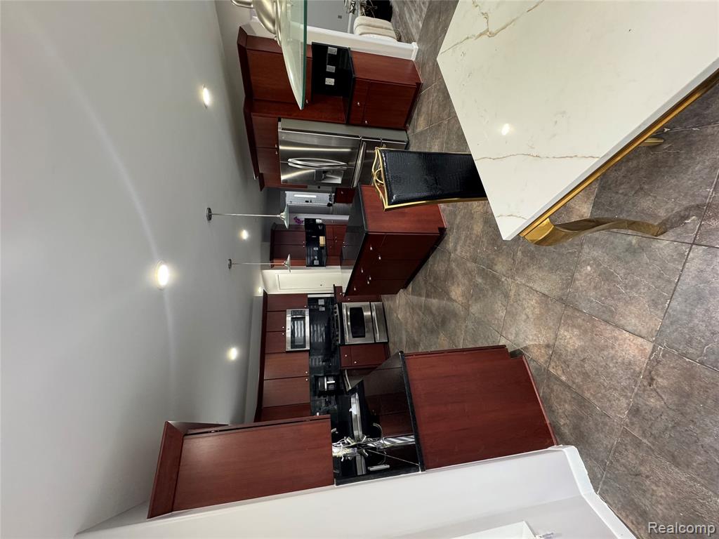 50493 Nesting Ridge Drive, Macomb, MI 48044 — Photo 21