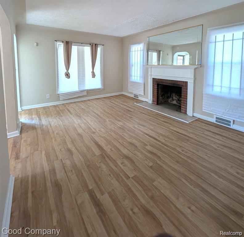 16146 Prevost Street - Photo 4
