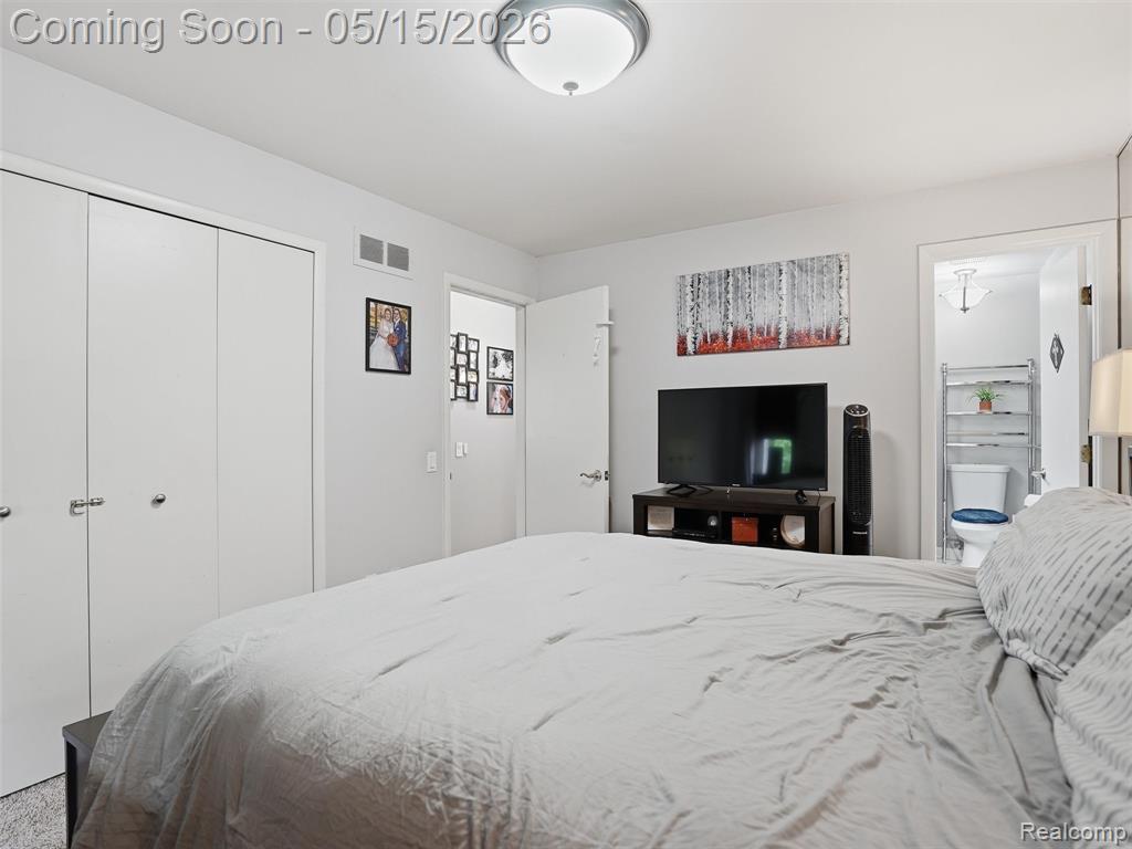 42231 Toddmark Lane, Clinton Twp, MI 48038 — Photo 15