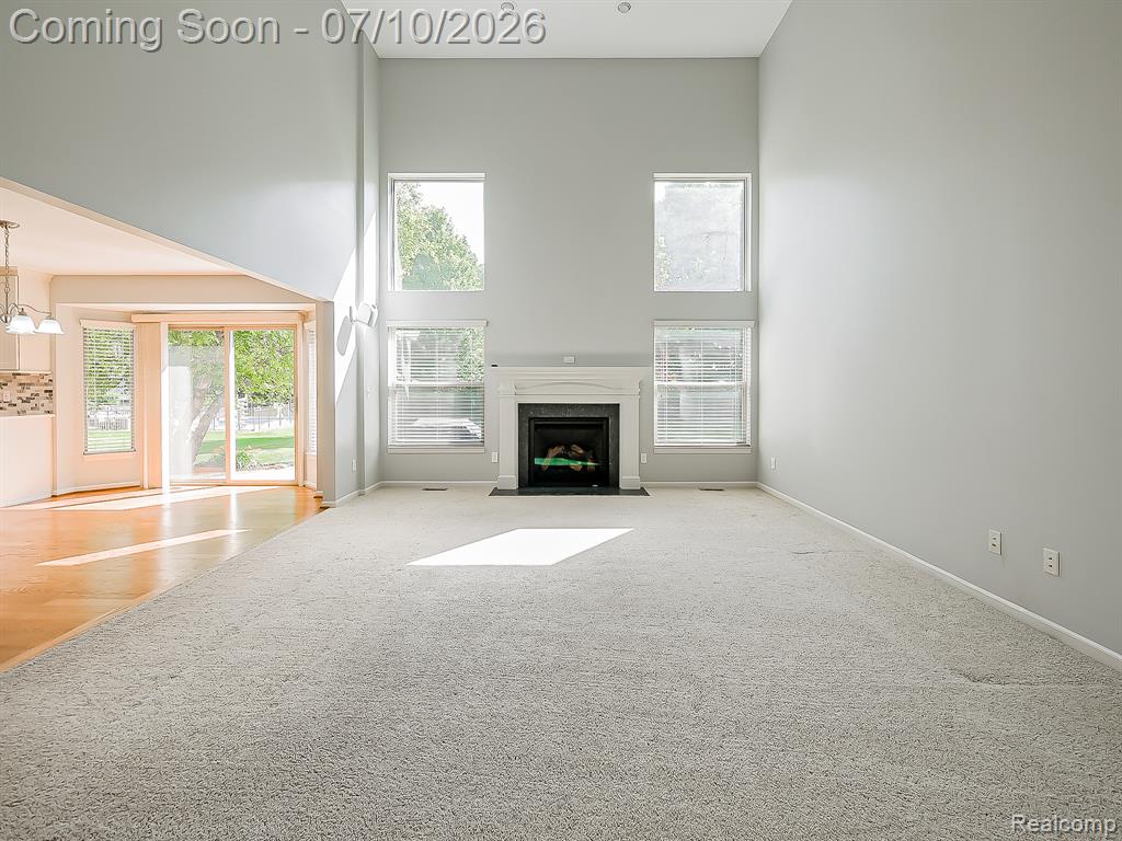 57492 Hawthorn Drive, Washington, MI — Photo 2