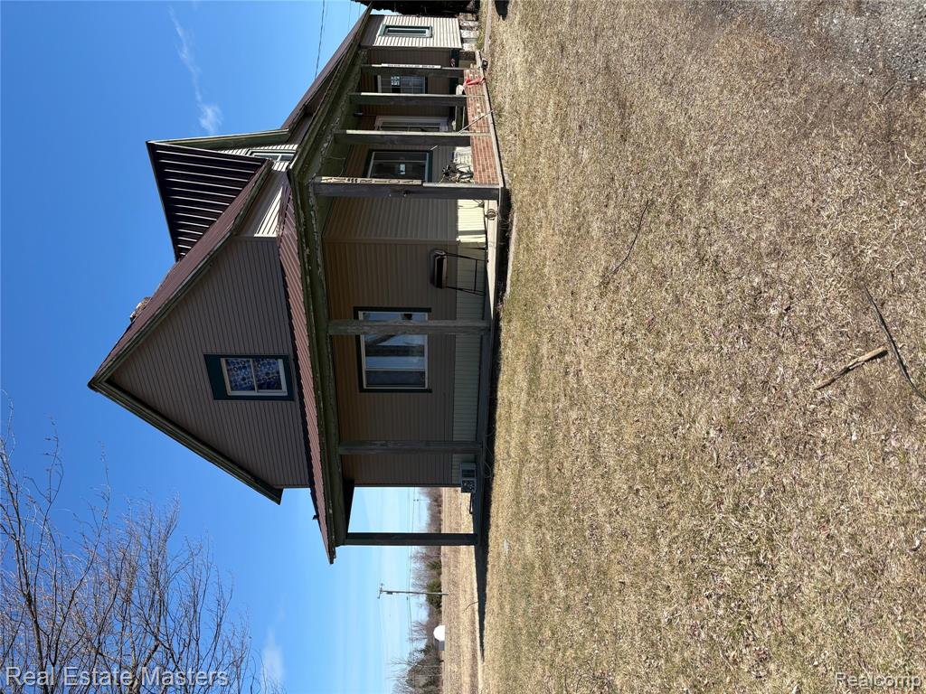 5230 State Road, Fort Gratiot, MI 48059