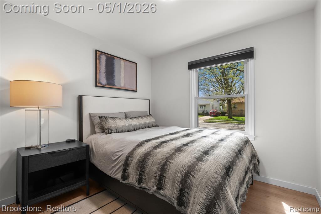 4422 THORNCROFT Avenue, Royal Oak, MI 48073 — Photo 18