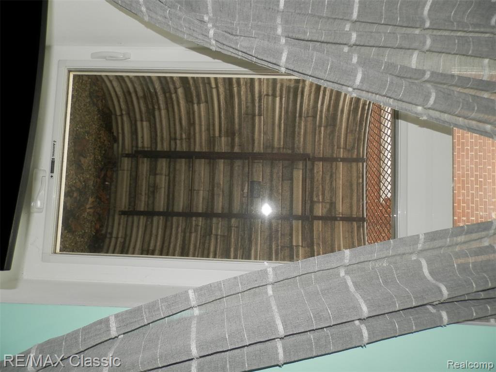 9209 Hemingway, Redford, MI 48239 — Photo 25