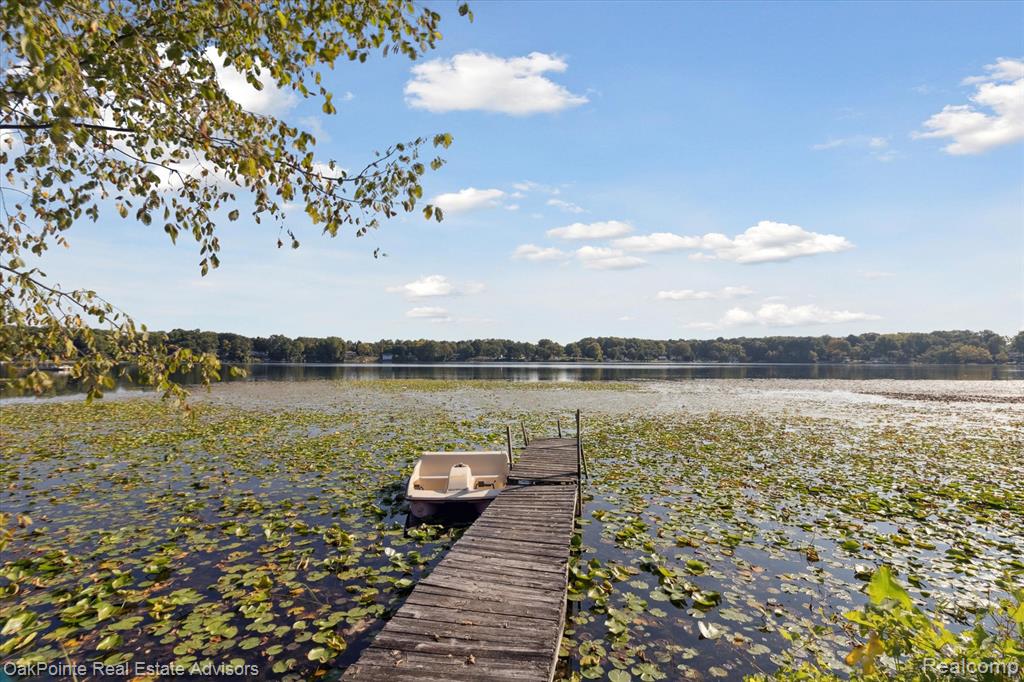 11429 Frey Court, Whitmore Lake, MI 48116 — Photo 33