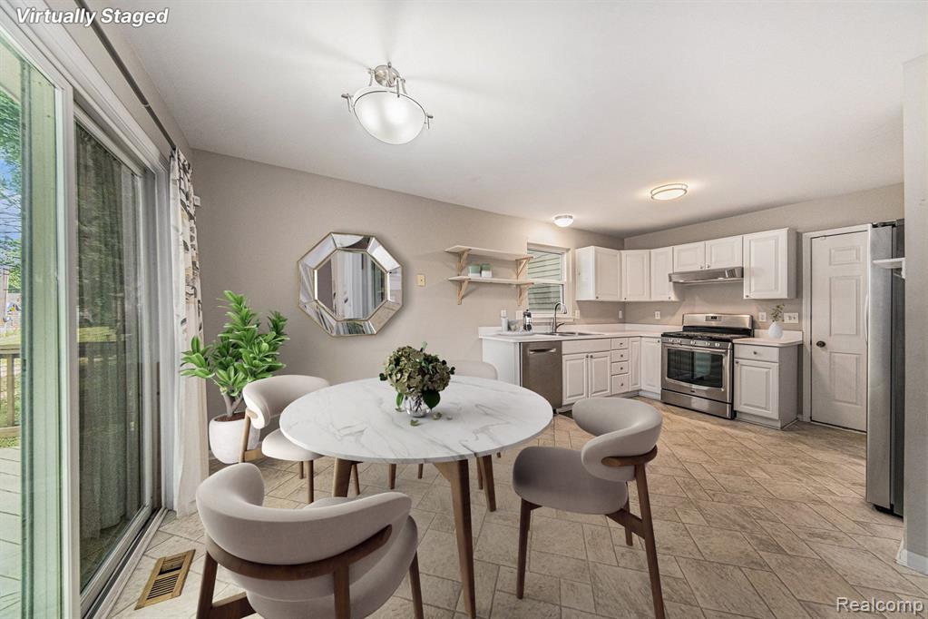 154 Westover Street, Ann Arbor, MI 48103 — Photo 13