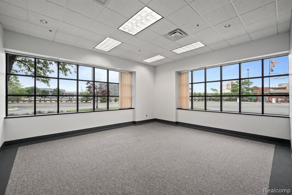 1155 Brewery Park Blvd, Detroit, MI 48207 — Photo 39