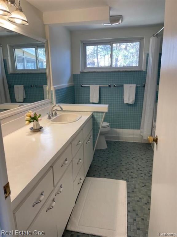 5824 WARBLER Drive, Clarkston, MI — Photo 20