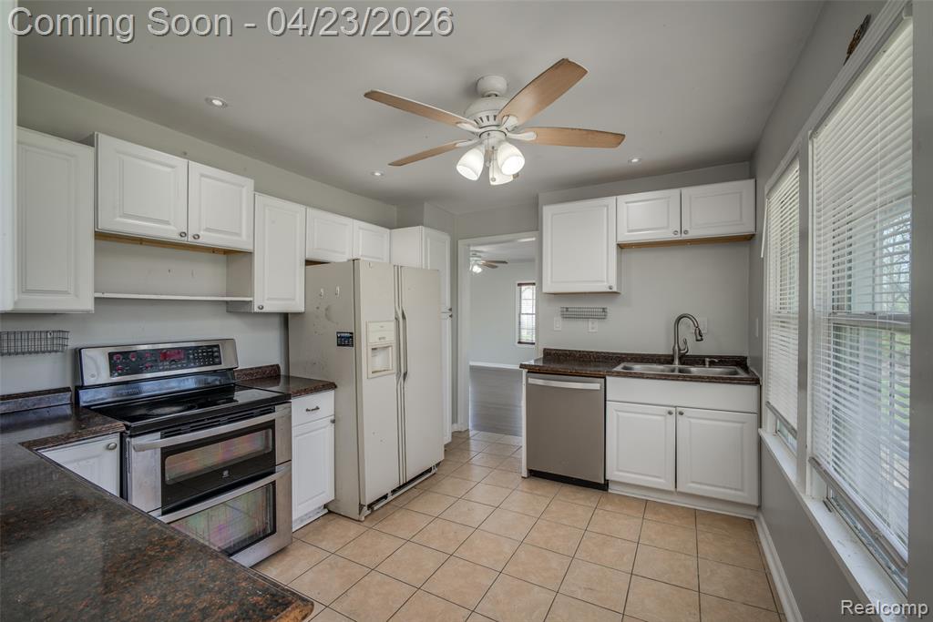 39936 Warren Road, Canton, MI 48187 — Photo 7