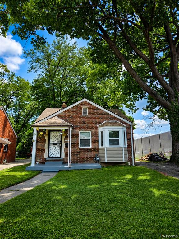 12876 Faust Avenue, Detroit, MI 48223 — Photo 3