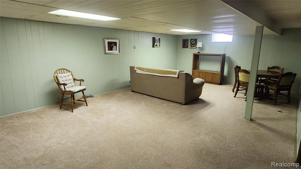 26250 Inkster Road, Flat Rock, MI 48134 — Photo 20