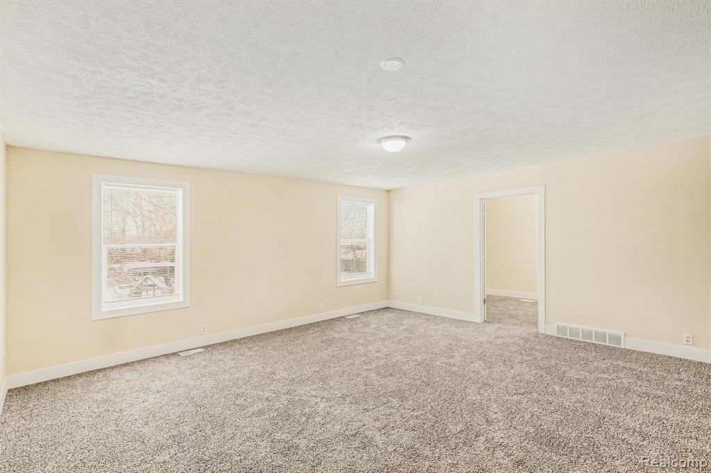 3444 Church Street, Saginaw, MI 48604 — Photo 12