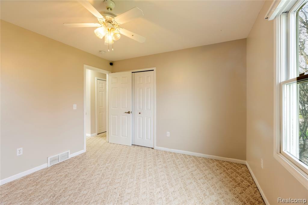 4197 Mountain Ash Court, Swartz Creek, MI 48473 — Photo 15