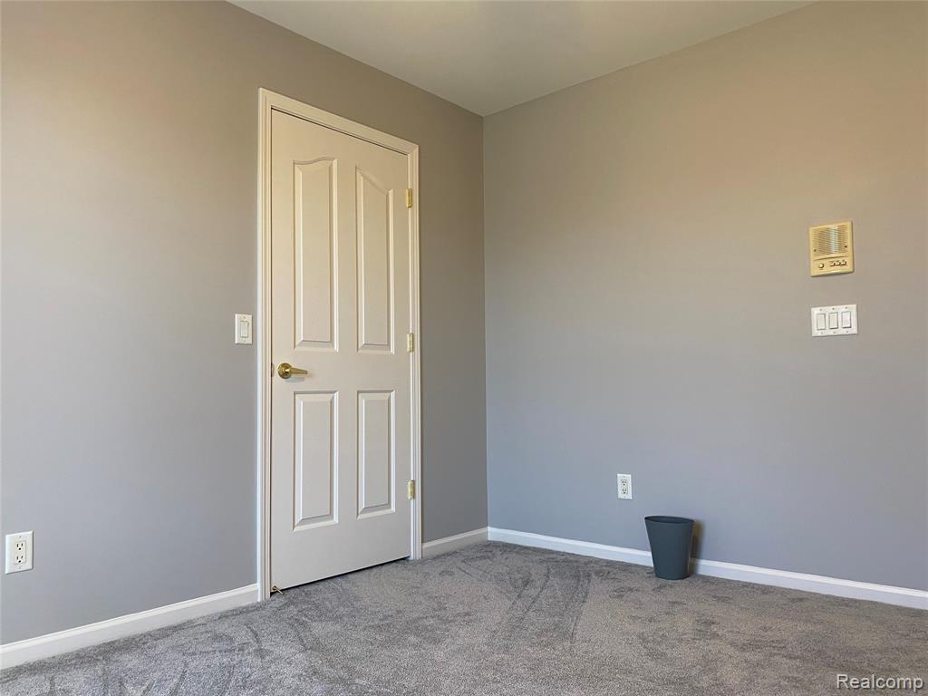 721 Enchantment Drive, Rochester Hills, MI 48307 — Photo 47