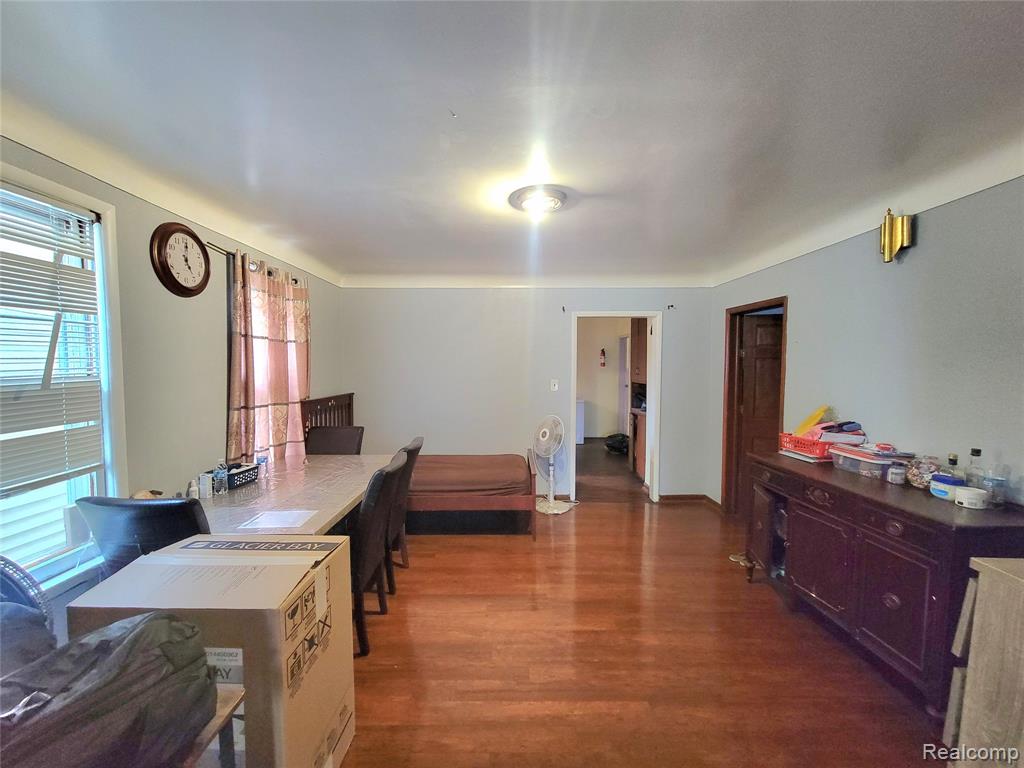 2282 Poland Street, Hamtramck, MI 48212 — Photo 5