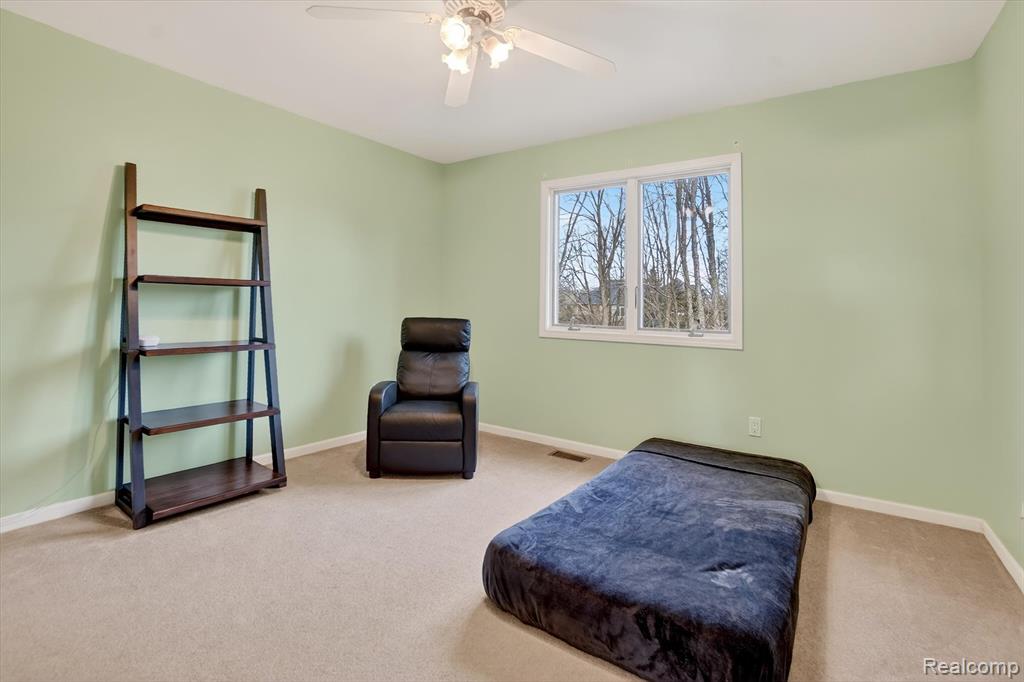 3530 Kipling Circle, Howell, MI 48843 — Photo 21