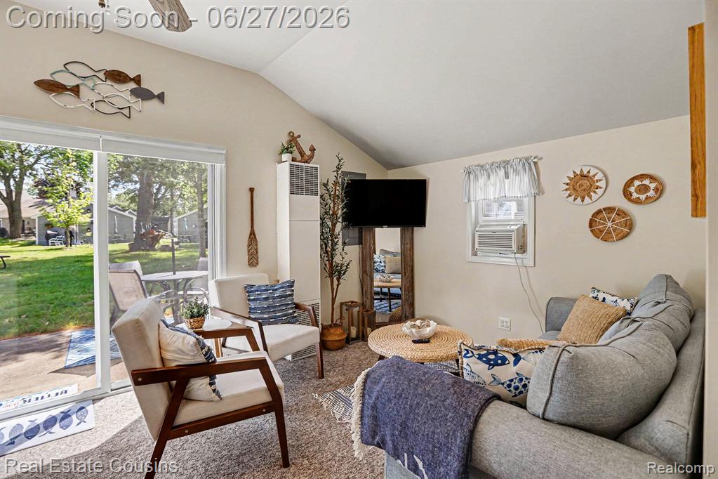 80 Locust Lane, Cadillac, MI 49601 — Photo 5
