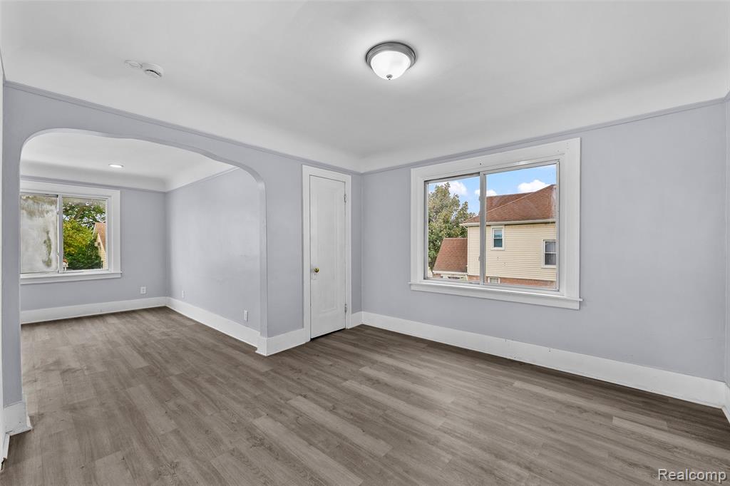 6406 Payne Avenue, Dearborn, MI 48126 — Photo 22