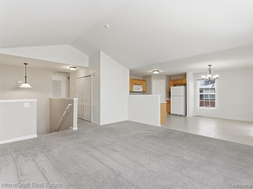 47551 PEMBROKE Drive, Canton, MI 48188 — Photo 6