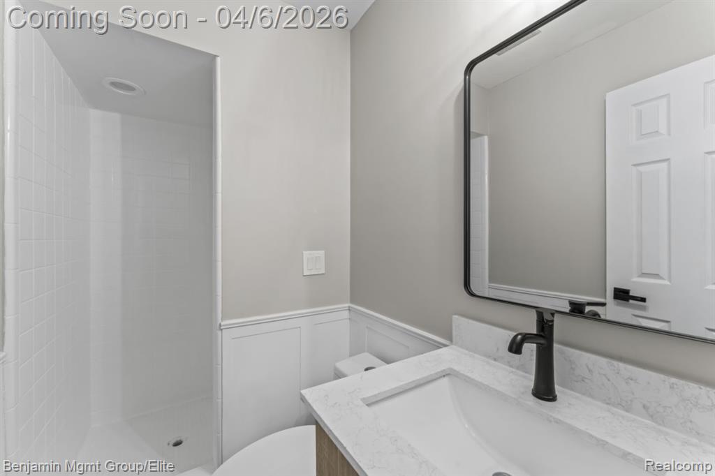 5910 Cedar Knoll Drive, Brighton, MI 48116 — Photo 46