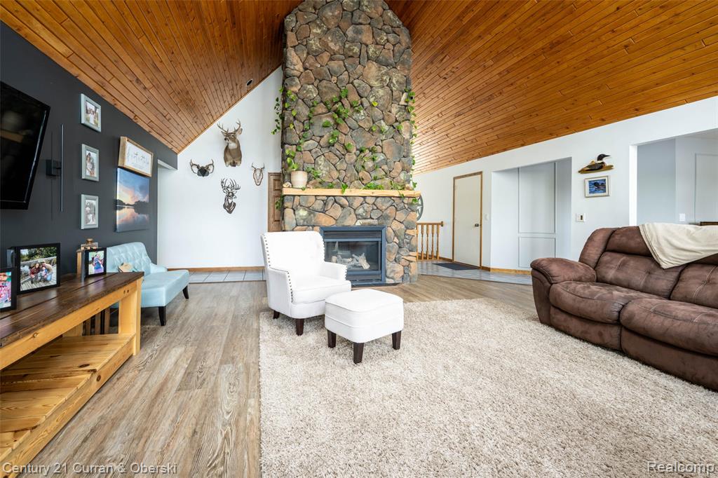 8775 Winding Ridge Drive, Millersburg, MI 49759 — Photo 24