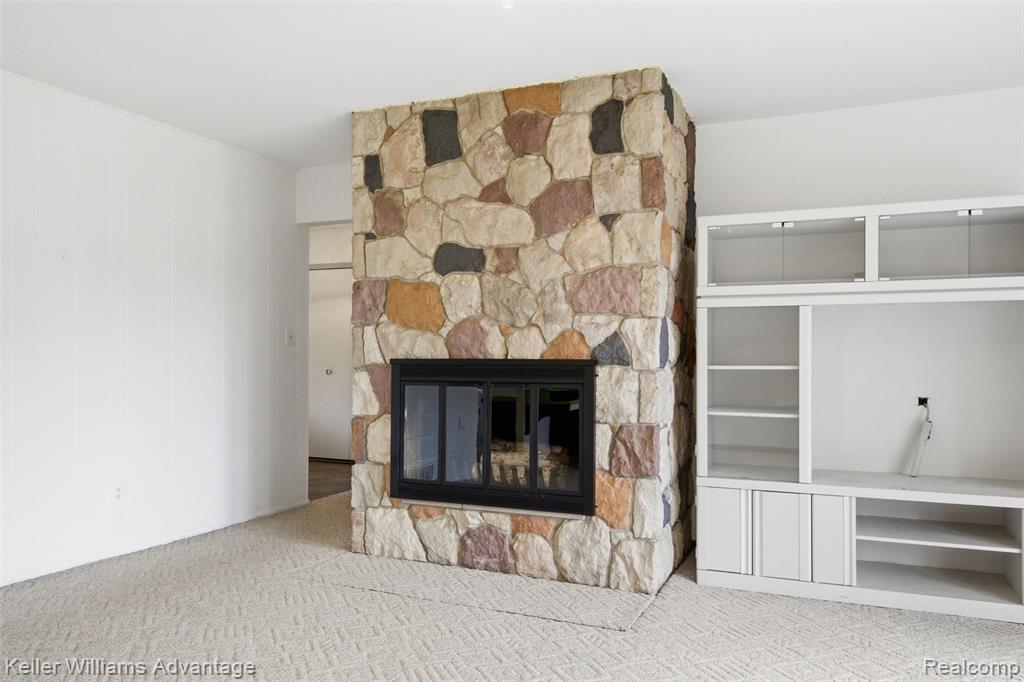 7670 7 Mile Road, Northville, MI, 48167