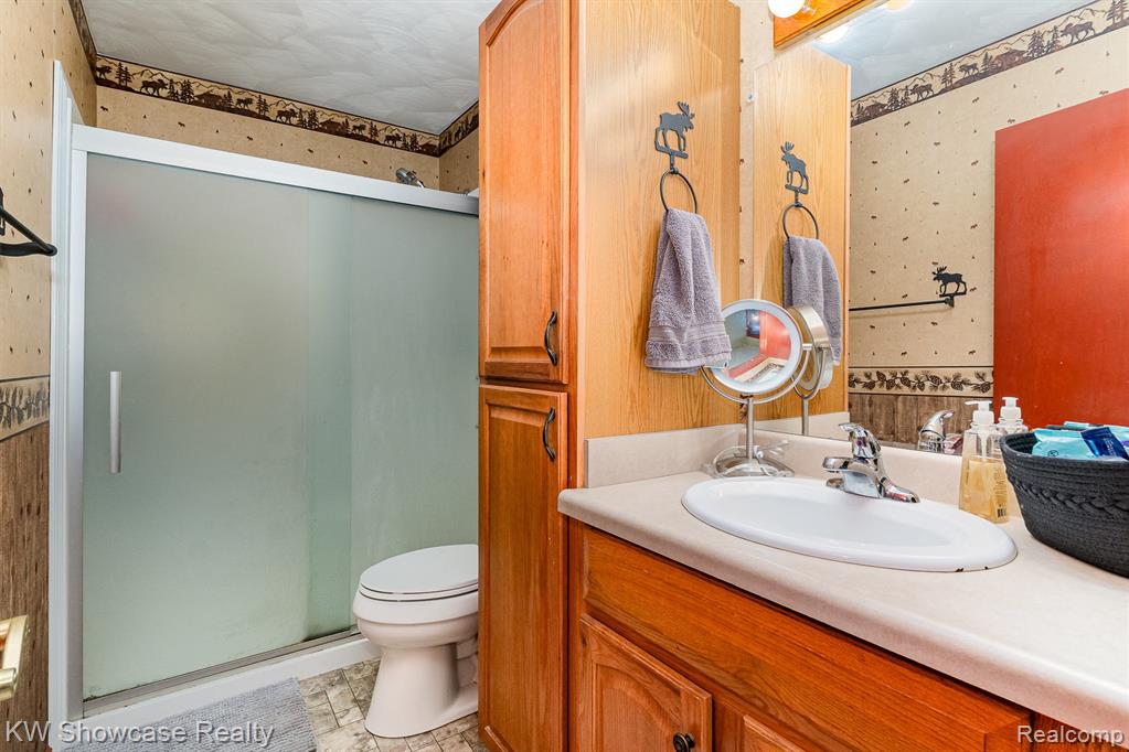 699 W Cherry Creek Road, Mio, MI 48647 — Photo 15