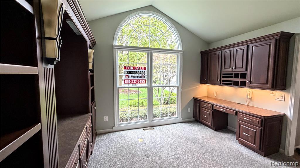 4791 Roundtree Drive, 1, Brighton, MI 48116 — Photo 20