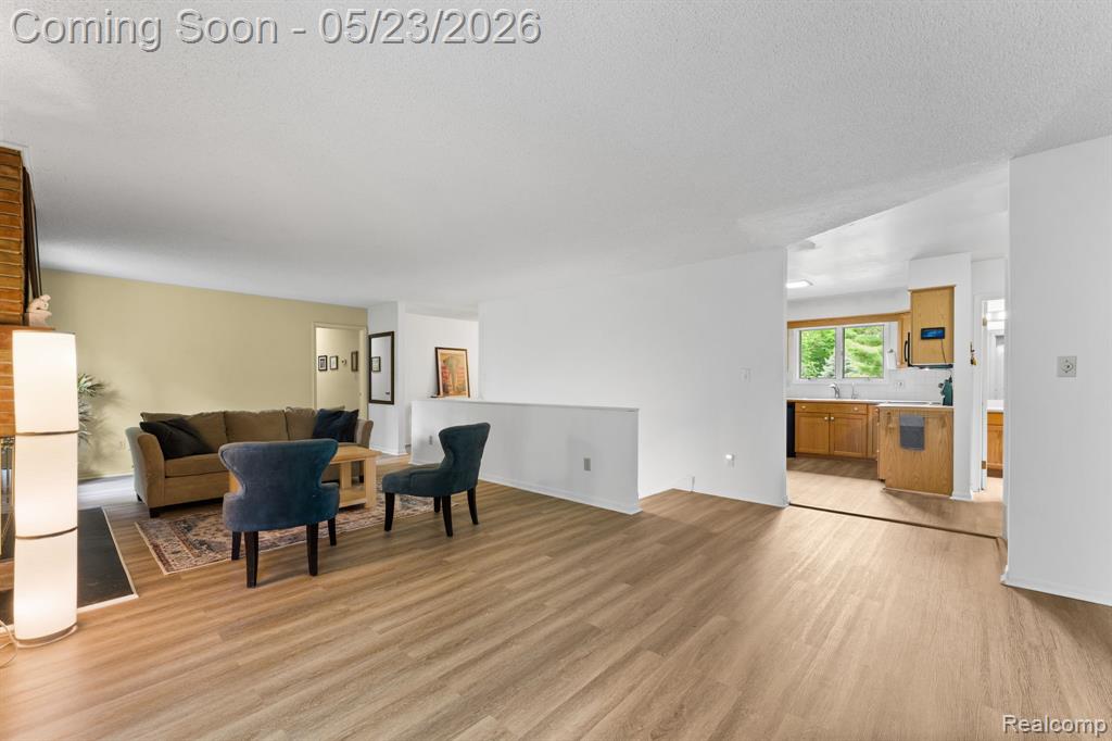 14148 Hayrake Hollow, Chelsea, MI 48118 — Photo 13