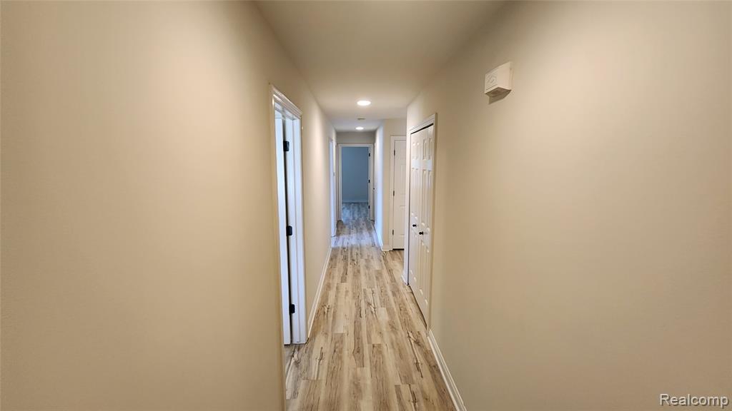 51675 Sass Road, New Baltimore, MI 48047 — Photo 6