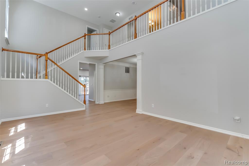 44974 Paine Drive, Novi, MI 48377 — Photo 9