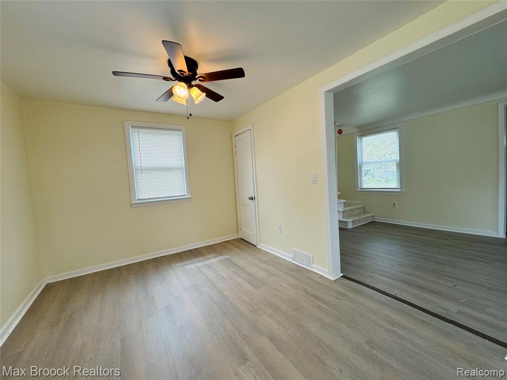 25973 Southwestern Highway, Redford, MI 48239 — Photo 10