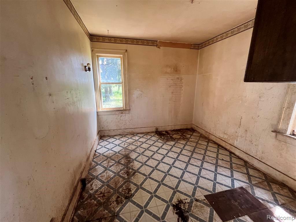 8458 Melvin Road, Melvin, MI 48454 — Photo 13