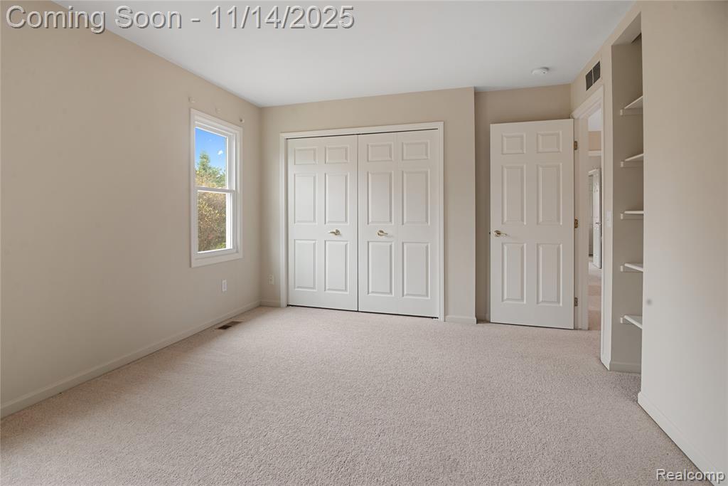 9106 Countrywood Drive, Plymouth, MI 48170 — Photo 25