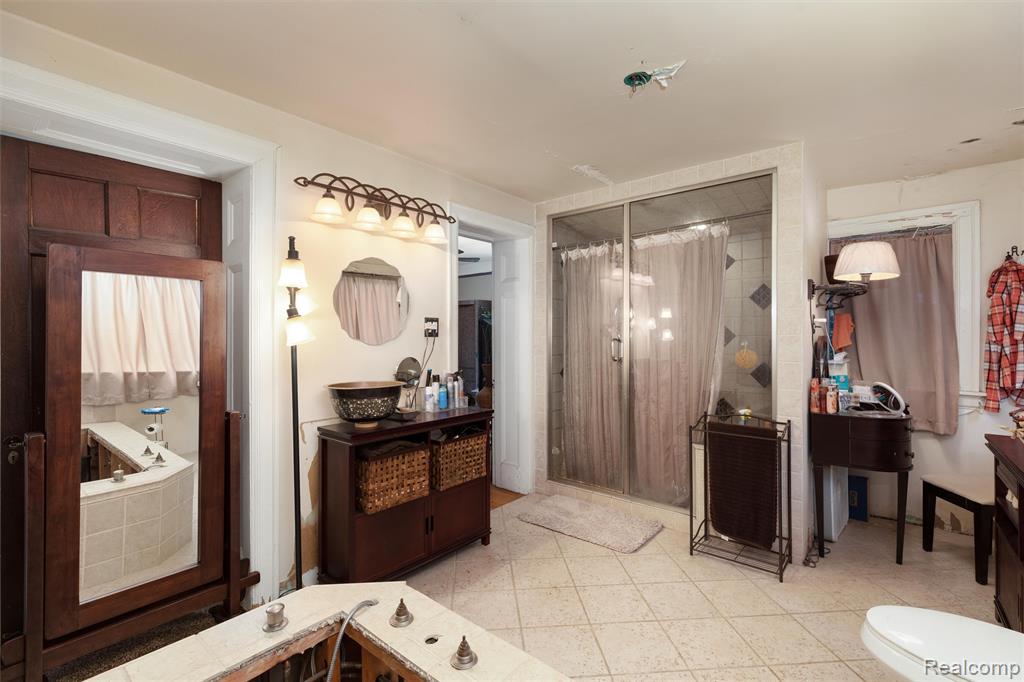 7435 La Salle Boulevard, Detroit, MI 48206 — Photo 31
