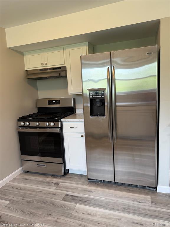 728 Jamestown Road, Auburn Hills, MI 48326 — Photo 5