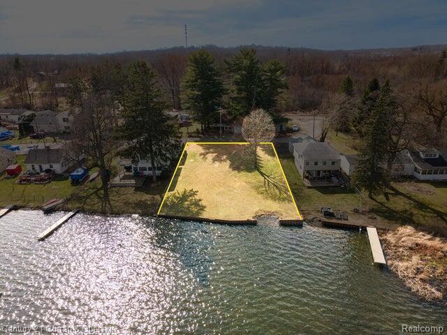 5031 Pine Drive, Leoni, MI 49201 — Photo 6