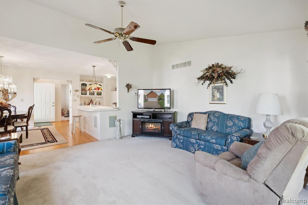 9330 Isabella Lane, Davison, MI 48423 — Photo 10